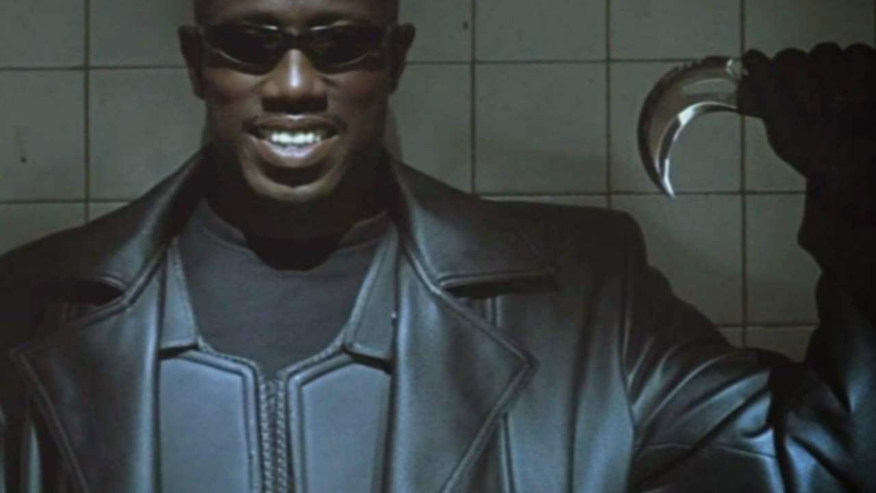 3800719-3563063-6826921-blade-wesley-snipes-movie-20th-anniversary.png